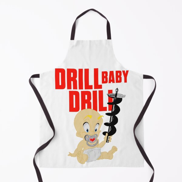 Item preview, Drilling  designed and sold by TheEndDesign.