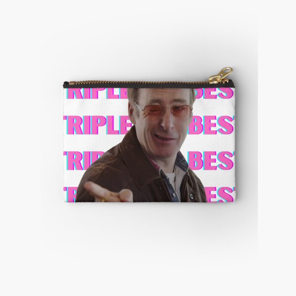 Item preview, Triples is best designed and sold by print-st0re.