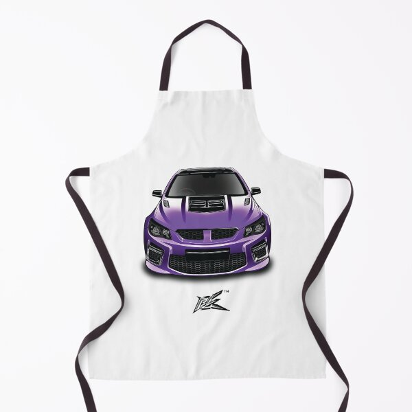 Item preview, commodore gts r8 purple designed and sold by NaquashM.