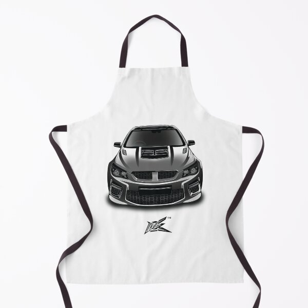 Item preview, commodore gts r8 gray designed and sold by NaquashM.