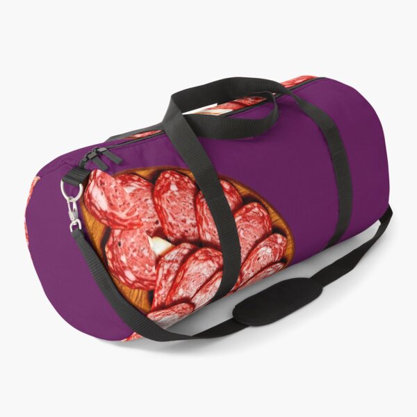 Item preview, Cured Meat Platter  designed and sold by ontological.