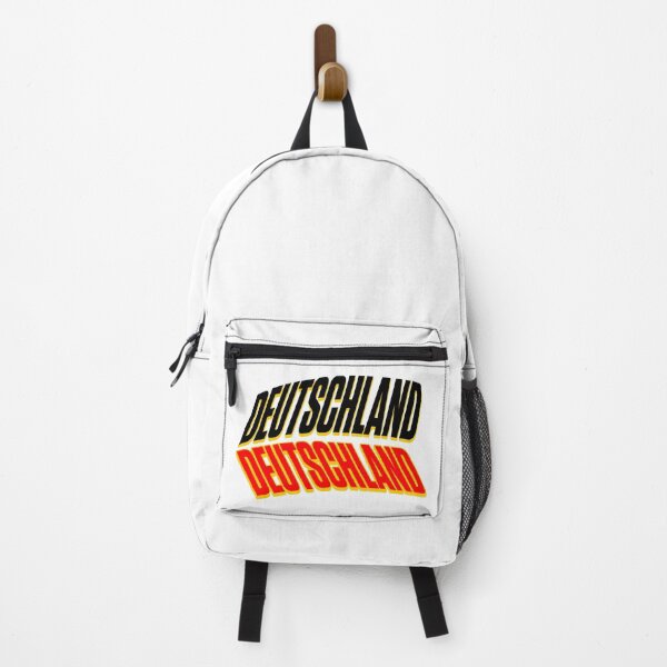 Item preview, Cool Germany Design designed and sold by ReneMM.