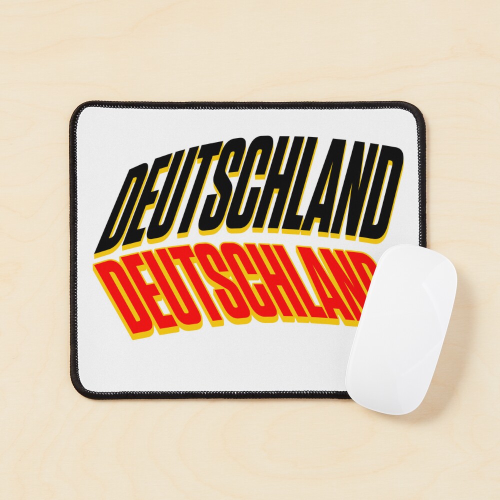 Item preview, Mouse Pad designed and sold by ReneMM.