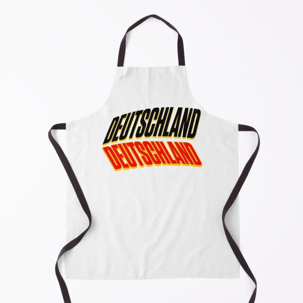 Item preview, Cool Germany Design designed and sold by ReneMM.