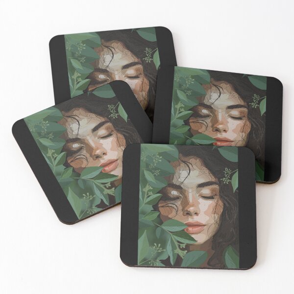 Item preview, Embrace your Natural Sense designed and sold by Nikea Hoffman.