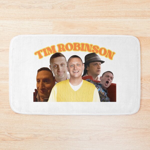 Item preview, Tim Robinson Montage designed and sold by print-st0re.