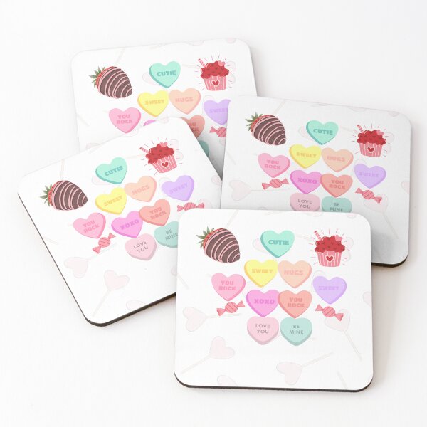Item preview, Sweet Date (TB) designed and sold by CivitanMedia.