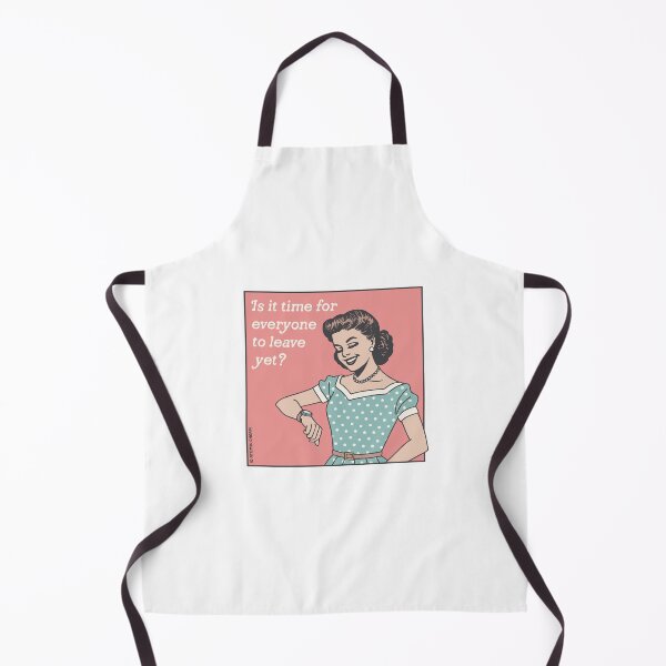 Item preview, Time for Everyone to Leave? - Color designed and sold by Atomic-Charm.