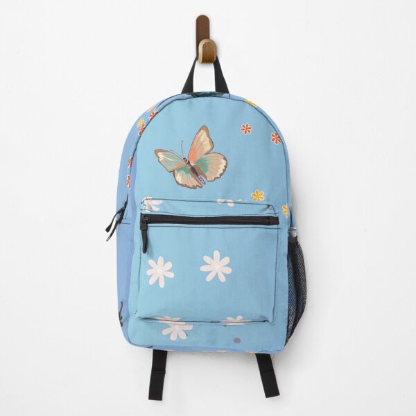 Item preview, Butterfly magic designed and sold by illit-pop.
