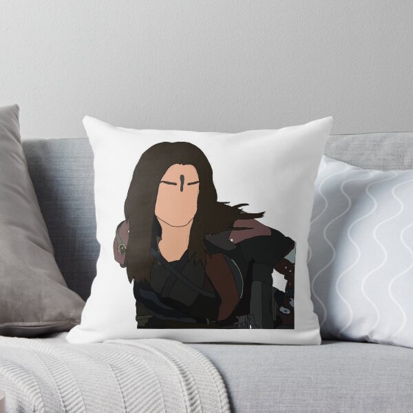 Item preview, Octavia Blake designed and sold by avengersheda.
