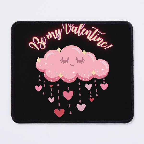 Item preview, Be my Valentine! designed and sold by Agu210.