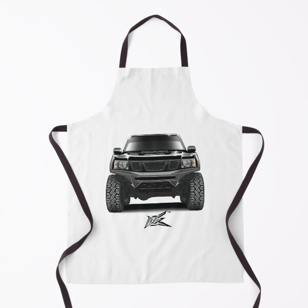 Item preview, patrol y61 lifted widebody black designed and sold by NaquashM.