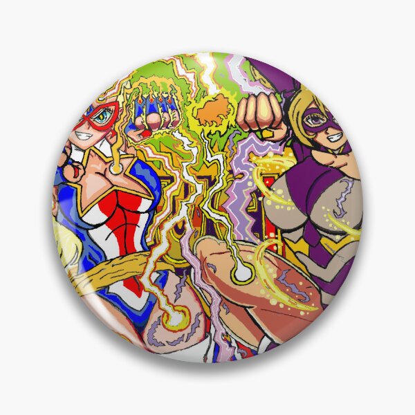 Item preview, #KamenKnuckleBomb! designed and sold by ForestRamen.