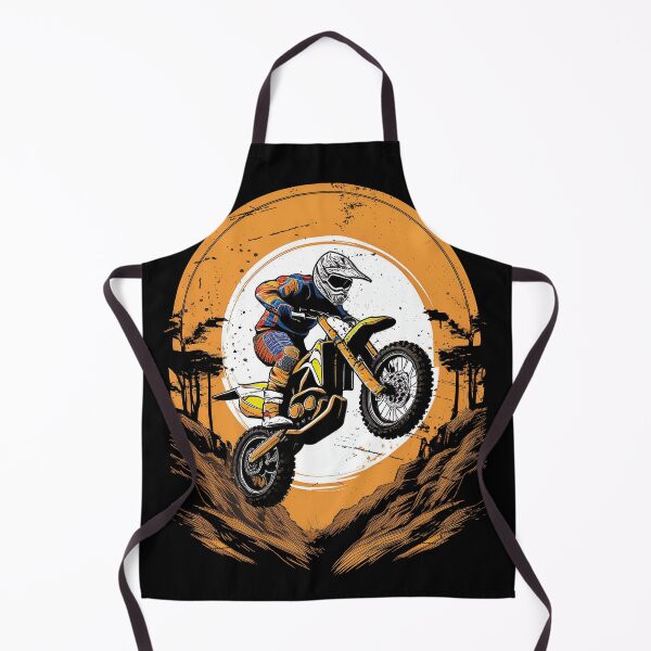 Item preview, Enduro designed and sold by TeeLabDesign.