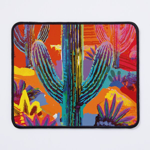 Item preview, Saguaro  designed and sold by Charles Harker.