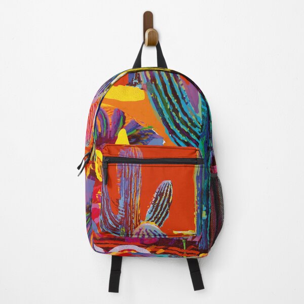 Item preview, Saguaro designed and sold by Charles Harker.
