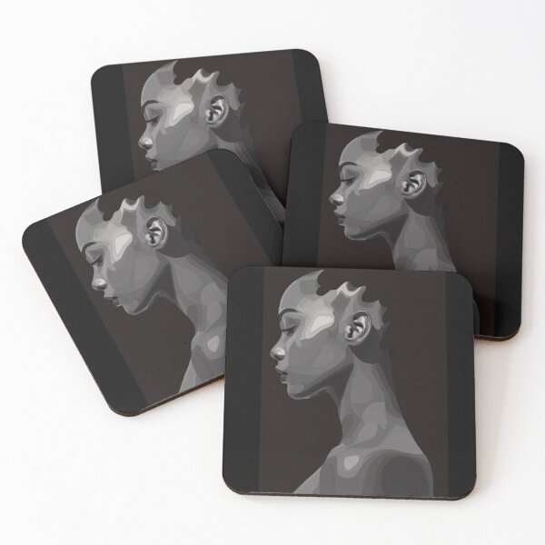Item preview, Reflect designed and sold by Nikea Hoffman.