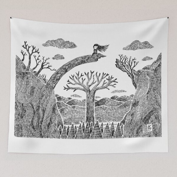 Item preview, The bridge designed and sold by Laksen.