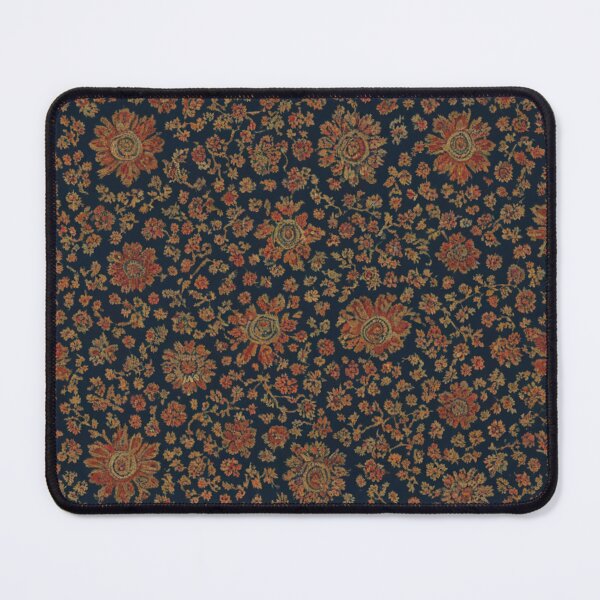Item preview, Cashmere Pattern 1 designed and sold by HebaRK Studio.