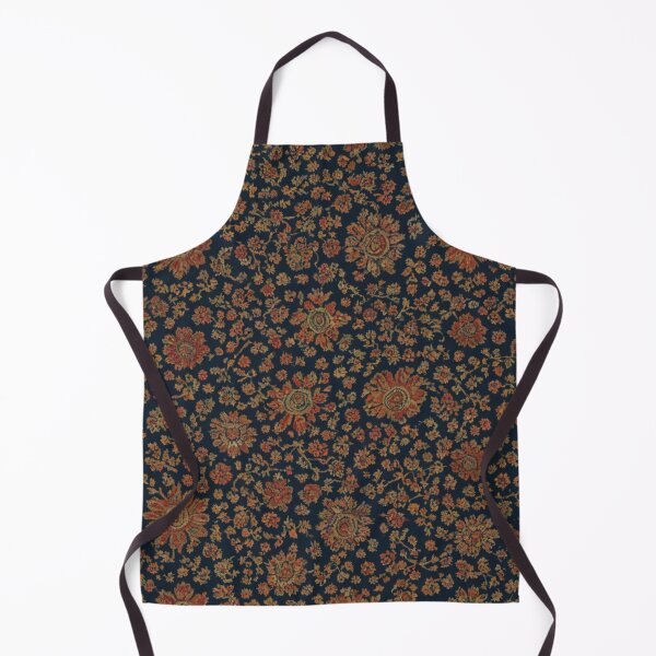 Item preview, Cashmere Pattern 1 designed and sold by HebaRK Studio.