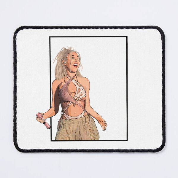 Item preview, DOJA • DOJA • B A N G • B A N G designed and sold by KitschWorks.