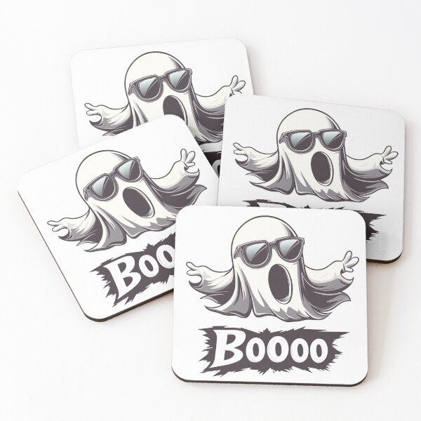 Item preview, ghost of disapproval designed and sold by Valor Vibes Clothing Co..
