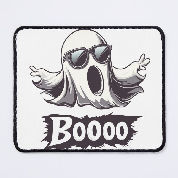 Item preview, ghost of disapproval designed and sold by Valor Vibes Clothing Co..