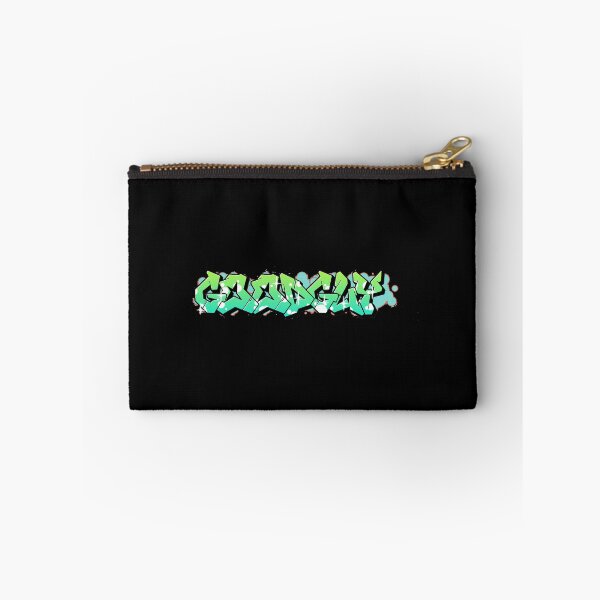 Item preview, Good Guy Graffiti designed and sold by Angelica's Atbp.