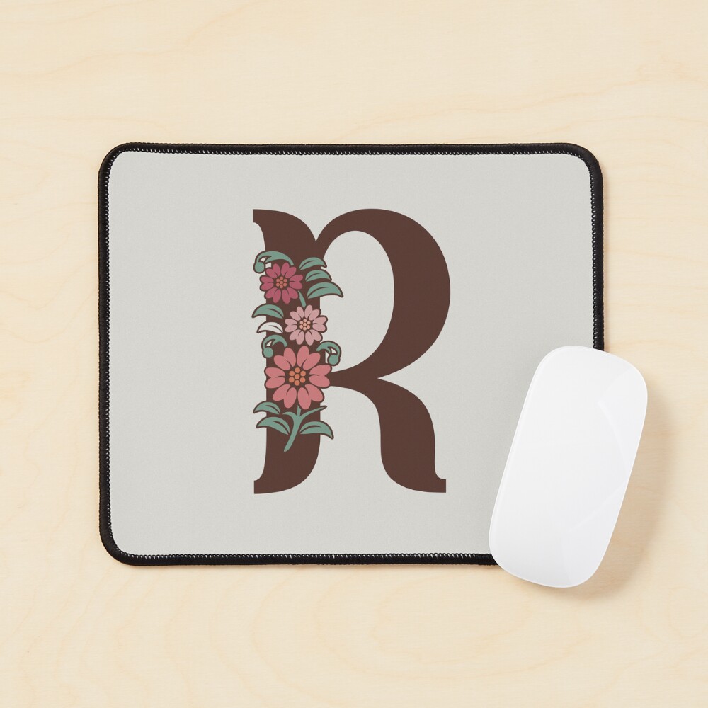 Item preview, Mouse Pad designed and sold by DonnaRaquel.