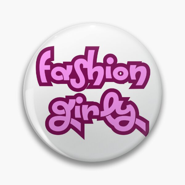 Item preview, fashion girly - women in fashion designed and sold by ha11e11.
