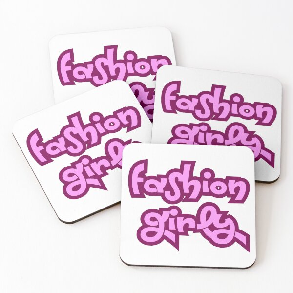 Item preview, fashion girly - women in fashion designed and sold by ha11e11.