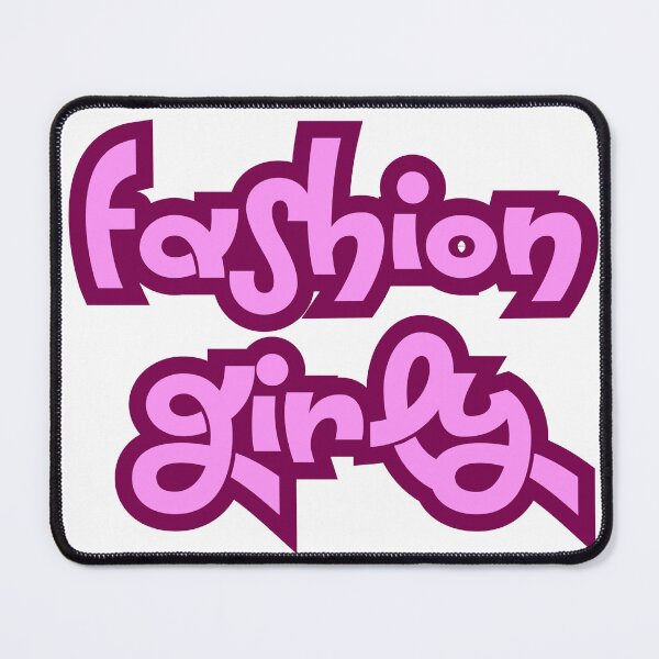 Item preview, fashion girly - women in fashion designed and sold by ha11e11.