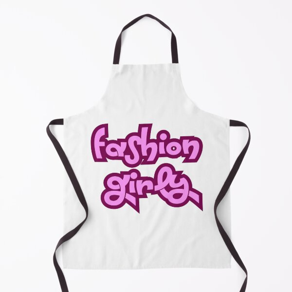 Item preview, fashion girly - women in fashion designed and sold by ha11e11.