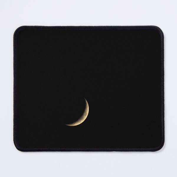 Item preview, Crescent Moon designed and sold by Vicki Spindler (VHS Photography).