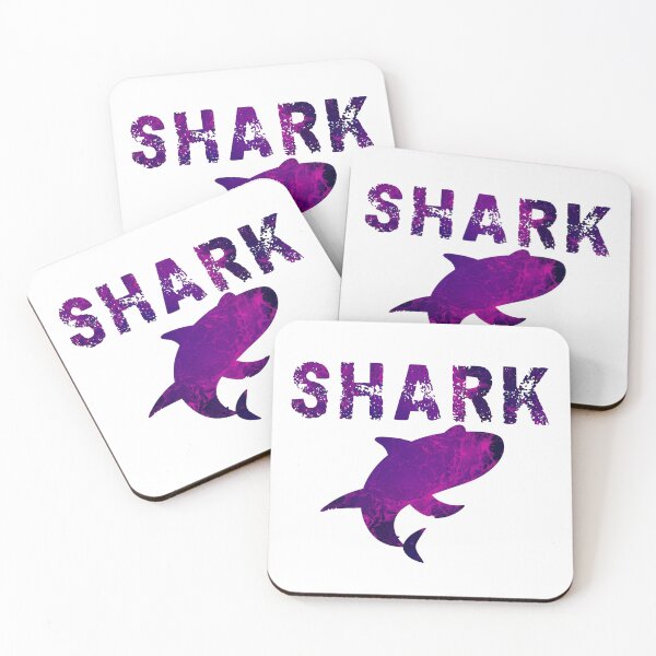 Item preview, Shark Design designed and sold by Abderraim12.