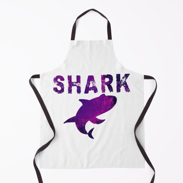 Item preview, Shark Design designed and sold by Abderraim12.