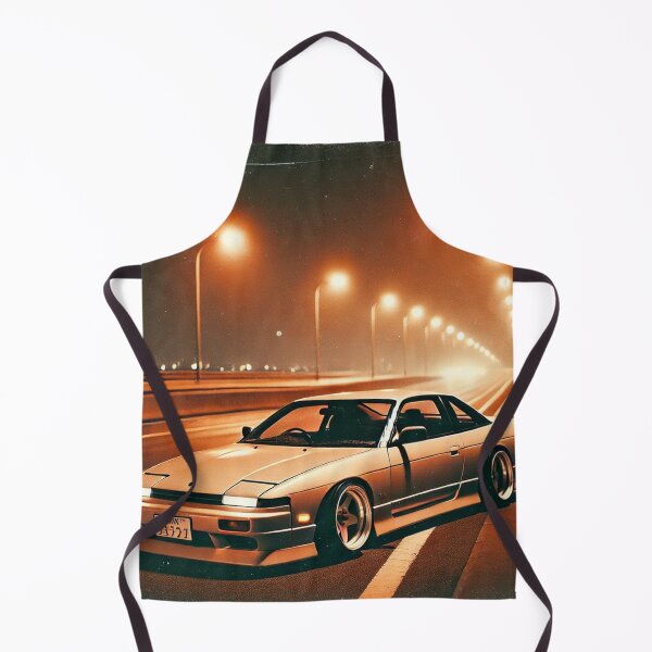Item preview, Japanese Drift Scene designed and sold by Stefan Slater.