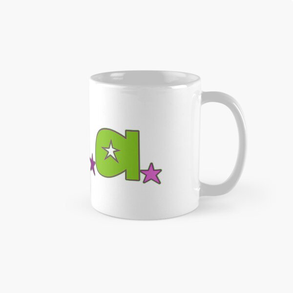 Item preview, MBA Degree designed and sold by graceometry.