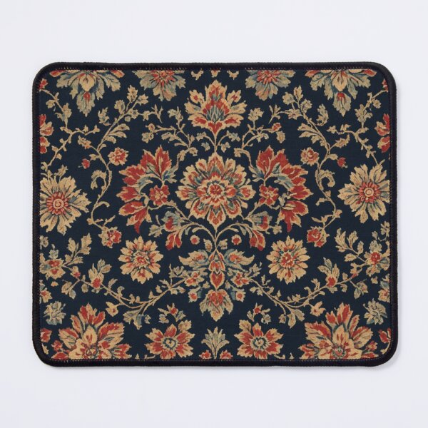 Item preview, Cashmere Pattern 6 designed and sold by HebaRK Studio.