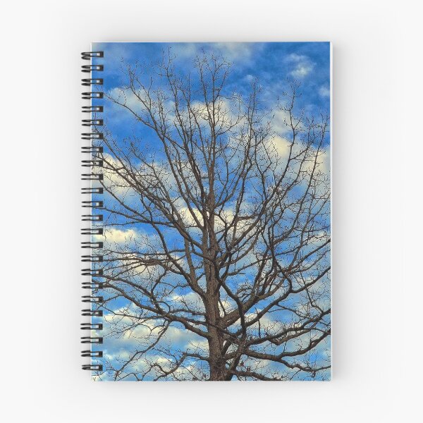 Item preview, sky with tree designed and sold by KIPK.