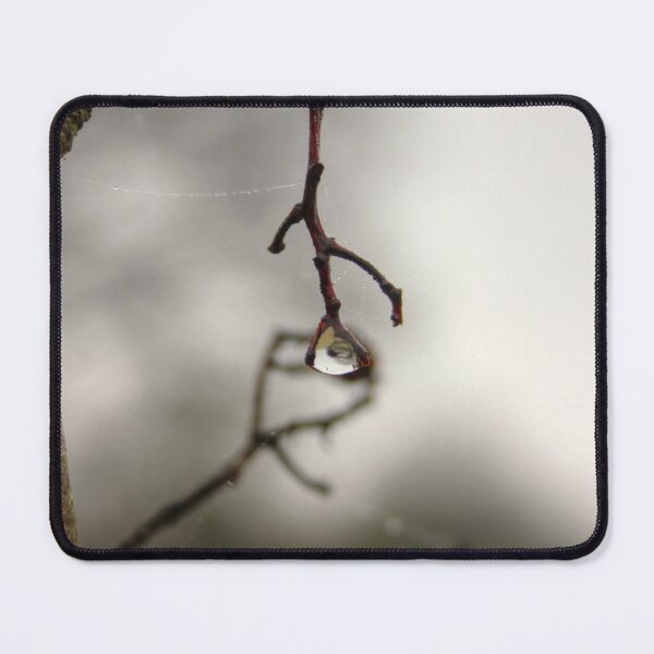 Item preview, Holding A Raindrop designed and sold by Vicki Spindler (VHS Photography).