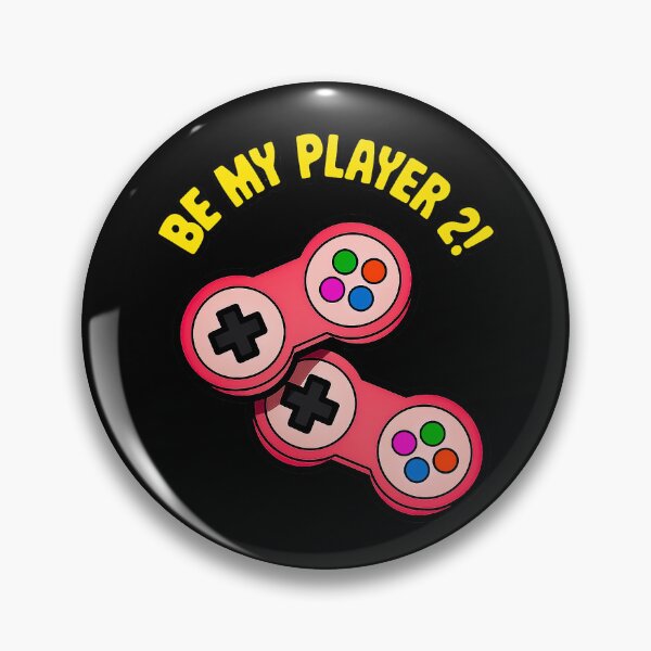 Item preview, Valentine's Day Gaming Game Lovers designed and sold by Amanda's Factory.