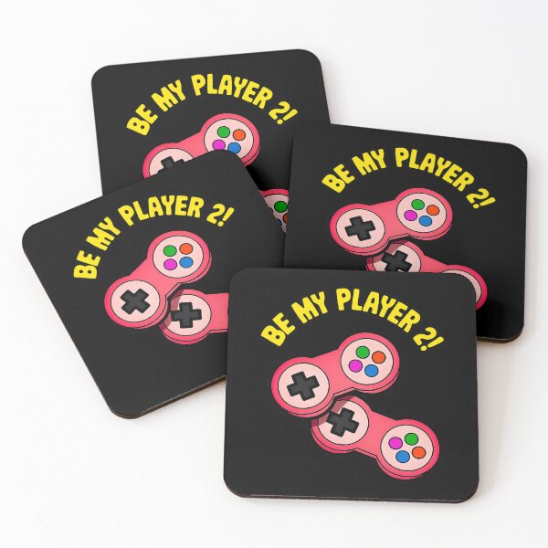 Item preview, Valentine's Day Gaming Game Lovers designed and sold by Amanda's Factory.