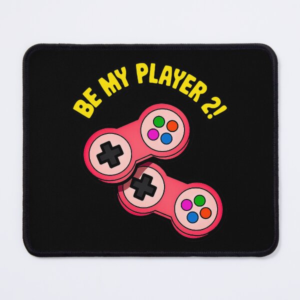 Item preview, Valentine's Day Gaming Game Lovers designed and sold by Amanda's Factory.