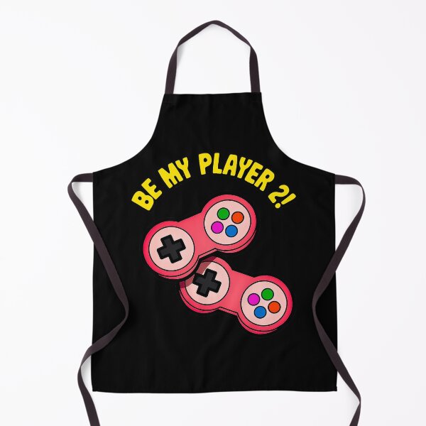 Item preview, Valentine's Day Gaming Game Lovers designed and sold by Amanda's Factory.