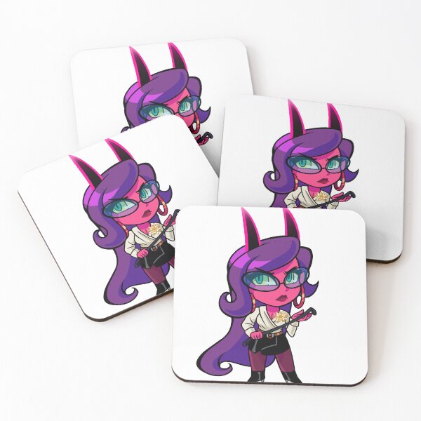 Item preview, Irene Chibi designed and sold by rabbitresident.