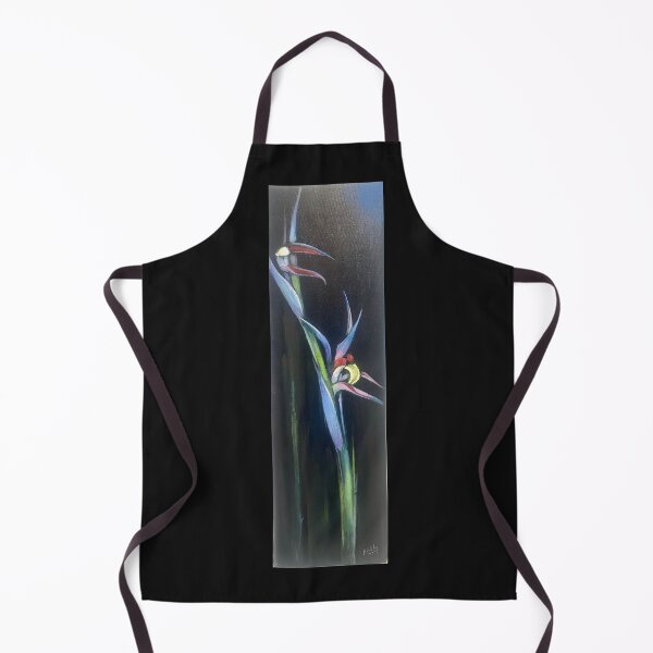 Item preview, Orchid Twin Souls designed and sold by Artdesrapides.