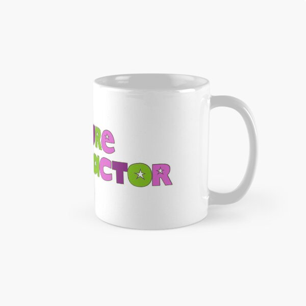 Item preview, Future Chiropractor designed and sold by graceometry.
