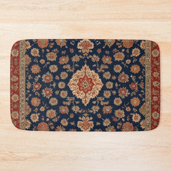 Item preview, Cashmere Pattern 3 designed and sold by HebaRK Studio.