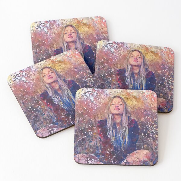 Item preview, Be Sweet designed and sold by Witch Of Scots.